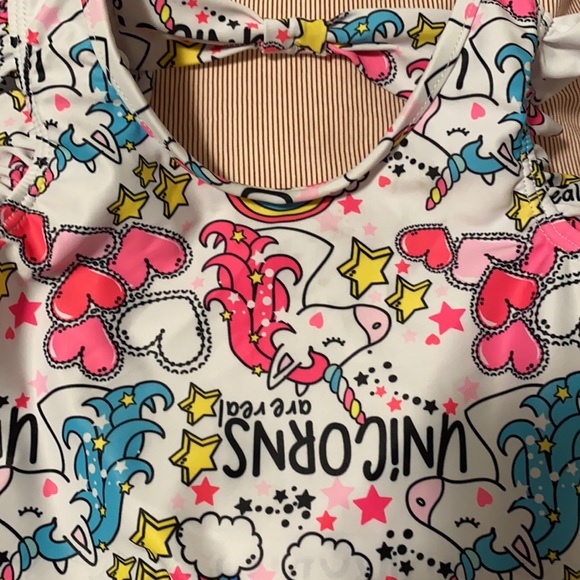 Sol Swim - Picture 3 of 6